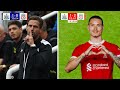 Most DRAMATIC Comebacks Under Klopp