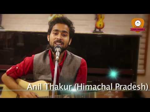 Anil thakur Binte dil