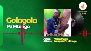 Download lagu Mlaka Maliro - Gologolo Pa Mtengo mp3