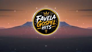 DEUS VIROU O JOGO 🔥 Pagofunk Gospel Viral que vai explodir