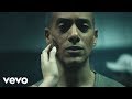 Mr. Probz - Till You're Loved (Official Music Video)