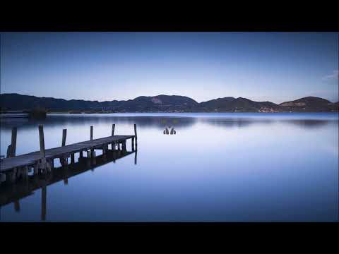 Tenru - The Way She Moves