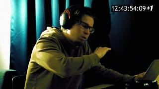 Thumbnail for Senior Engineer tries Vibe Coding.