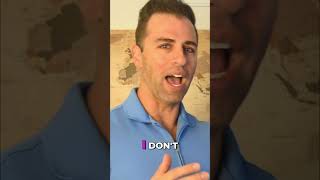 Add Carbs for Weight Loss? [The Unexpected Resutls]