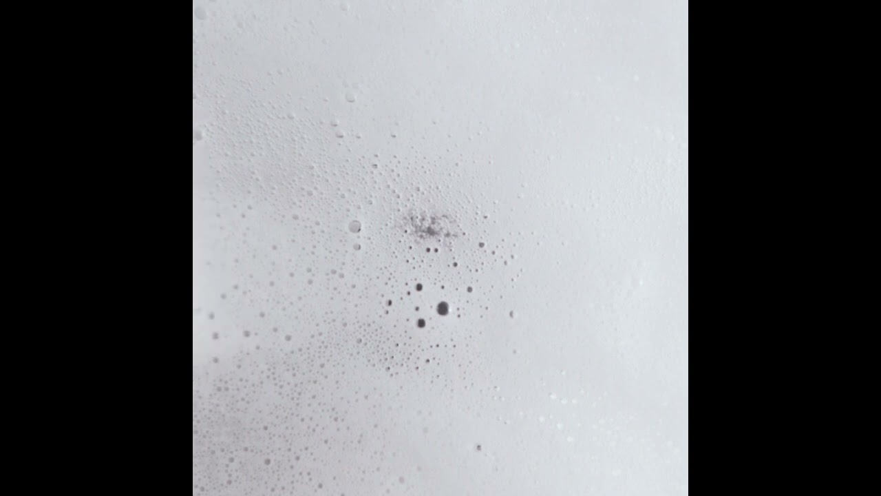 Dermalogica Special Cleansing Gel - Специальный гель-очиститель, 250 мл