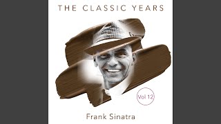 On the Sunny Side of the Street