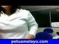 Rakam Skodeng Ciuman Awek Opis - YouTube