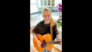 Mary Chapin Carpenter - Songs From Home Episode 13: Why Shouldn&#39;t We