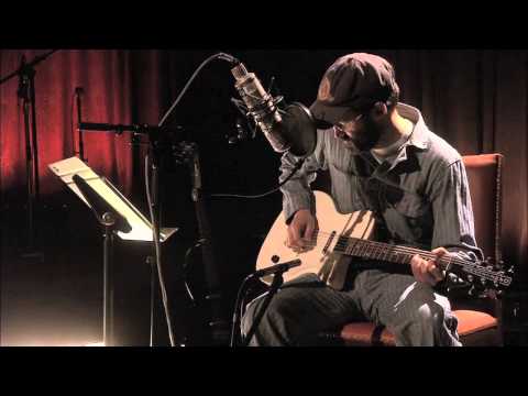 EELS - Millicent Don't Blame Yourself