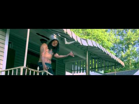 TP- RITE BACK TO IT (FEAT. YOUNG RELLY)