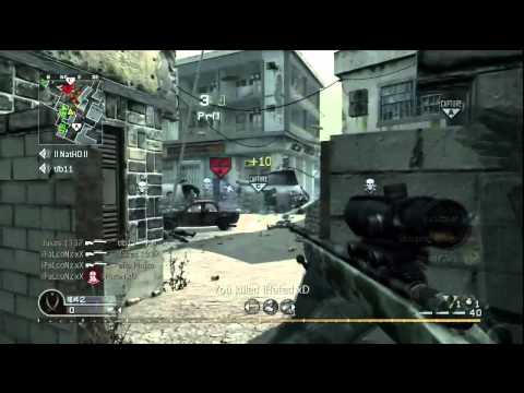 Myth 2.0 !!!  + Goodbye for now ='(