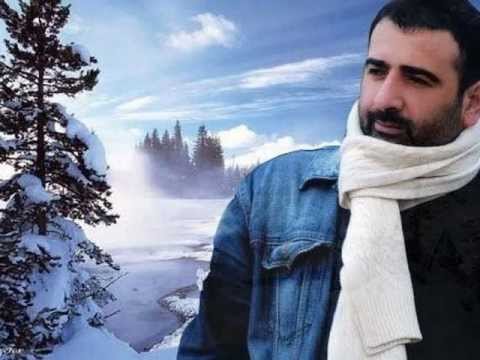 Muzaffer BADILLI Dön Gel Birtanem