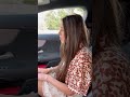 Buss It Challenge Tiktok Compilation 2021 Bussit Bussitchallenge Part 4