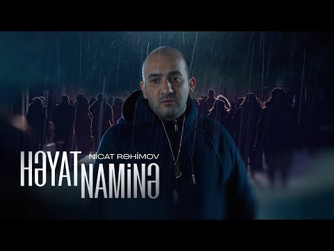 "Həyat Naminə"