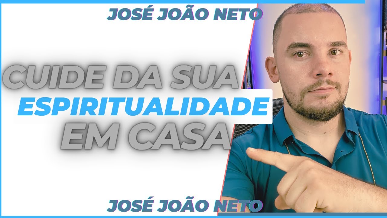 TERREIRO EM RECESSO, COMO SE CUIDAR NESTE PERÍODO?