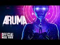 Drill Team Presents Aruma අරුම By Manasick Official Music Video