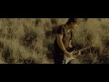 Keith Urban - 'Til Summer Comes Around [M. Santiago]