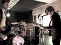 Sore Eyelids - I Wish I Could Believin' You ...