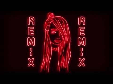 Video thumbnail for Heart to Break (JUDGE Remix)