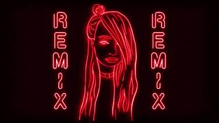 Heart To Break [JUDGE Remix] - Kim Petras (Official Audio)