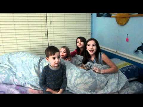 Happy Birthday Ronit