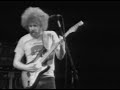The New Riders of the Purple Sage - Laying My Old Lady - 10/31/1975 - Capitol Theatre (Official)