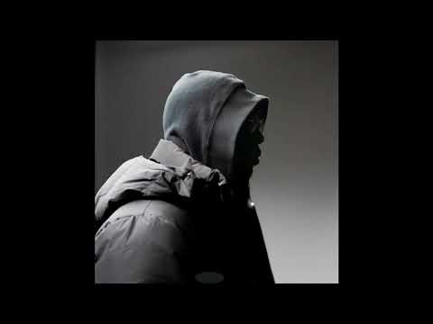 [FREE] Ninho x SDM x Uzi Type Beat "NOIR" | Instru Rap 2022