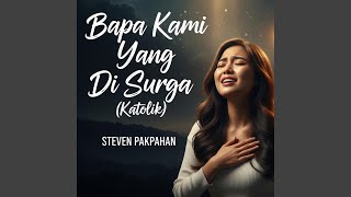 Download lagu Bapa Kami Yang Di Sorga (Katolik) mp3 Download lagu Bapa Kami Yang Di Sorga (Katolik) mp3