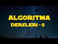 Algorithm Lessons Flowchart Examples Flowchart Examples Softwarelessons