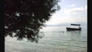 James Brown & Marva Whitney