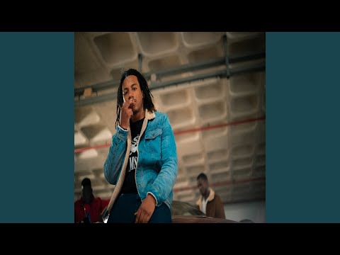 Corri Po Sai Di Lama