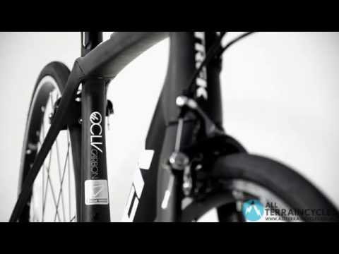 2015 Trek Domane 5.9 Dura Ace Carbon Road Bike