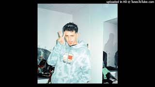 Denedim Lyrics English Translation