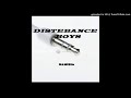 DJ Shatty 2018 OMUNYE MIXLA BY AKOOKO REMIX REMAKE