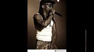 Lil Wayne - Shorty Bounce