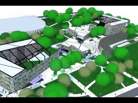 NTE Inwestycja nr 2   Police