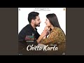 Chitta Kurta (feat. Harish Verma)