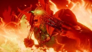 a tale for the ages pt 1