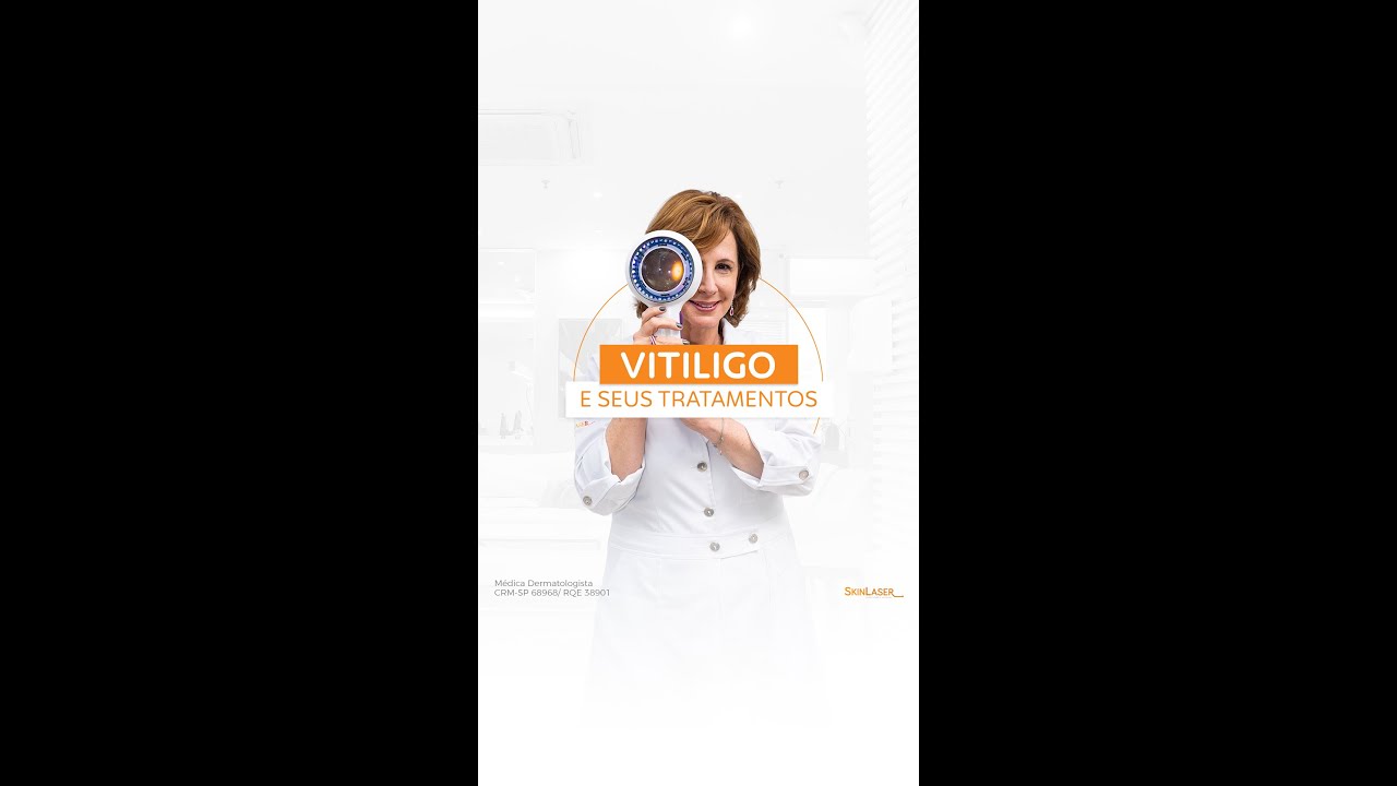 Ana Beatriz Seixas Neves-12