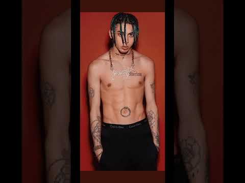 DUKI, Ronny J, Capo plaza, Pablo Chill-E, C.R.O, KHEA - GOTEO REMIX (PARTE DE KHEA BIEN EDITADA)