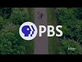 WETA PBS 2021