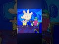 Funniest episode ever SpongeBob hits  mad bus driver with a balloon🤣