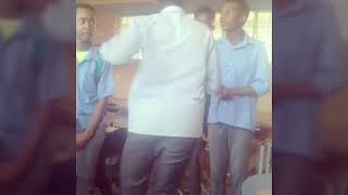 Download lagu #S'george na junior mp3