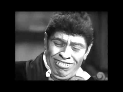 MAD NAD... Featuring Rated R, J.A.I Pera & Streakz (produced by Martin Oblentz) - Comin At Ya