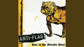 I Don&#39;t Wanna be a War Hero