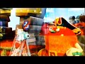 Abby Flying Fairy Simpson Martha Speaks Troll Tickets Hindi