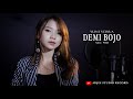 Yuni Vebra Demi Bojo OFFICIAL