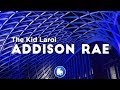 The Kid LAROI Addison Rae Clean Lyri The Kid LAROI Addison Rae Clean Lyri