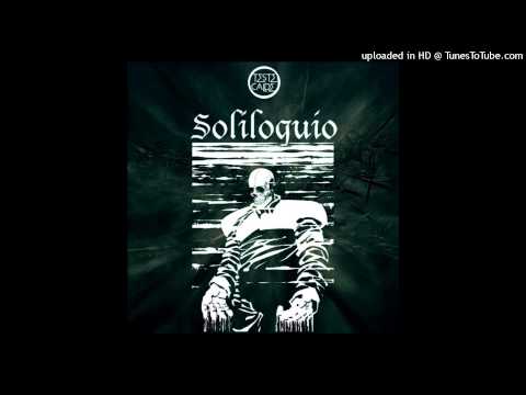 Teste Calde - L'alba degli Incubi