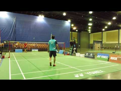 MS Cons Final G2 Sheng Lyu vs Nicholas Waller